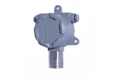 DZ-30型 固定式氣體探測器（非顯示）